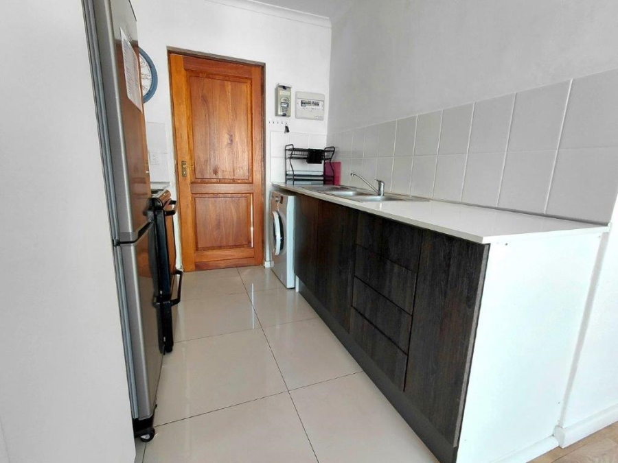 2 Bedroom Property for Sale in Die Bos Western Cape